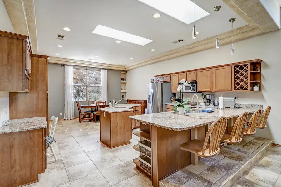 8409 Rising Star Place Ne, Albuquerque, NM 87122 - Image #3