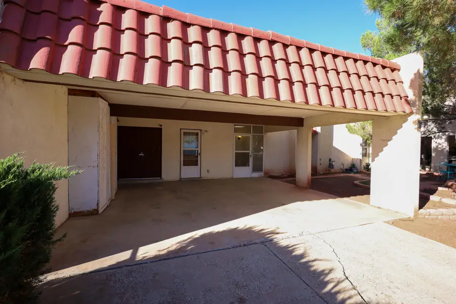 632 Carmel Road, Belen, NM 87002 - Image #2