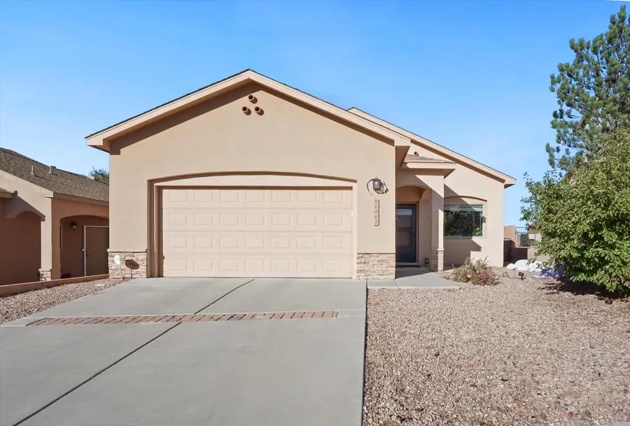 11015 Segunda Street Nw, Albuquerque, NM 87114 - Image #2