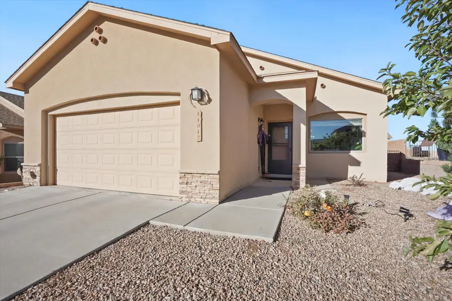 11015 Segunda Street Nw, Albuquerque, NM 87114 - Image #3