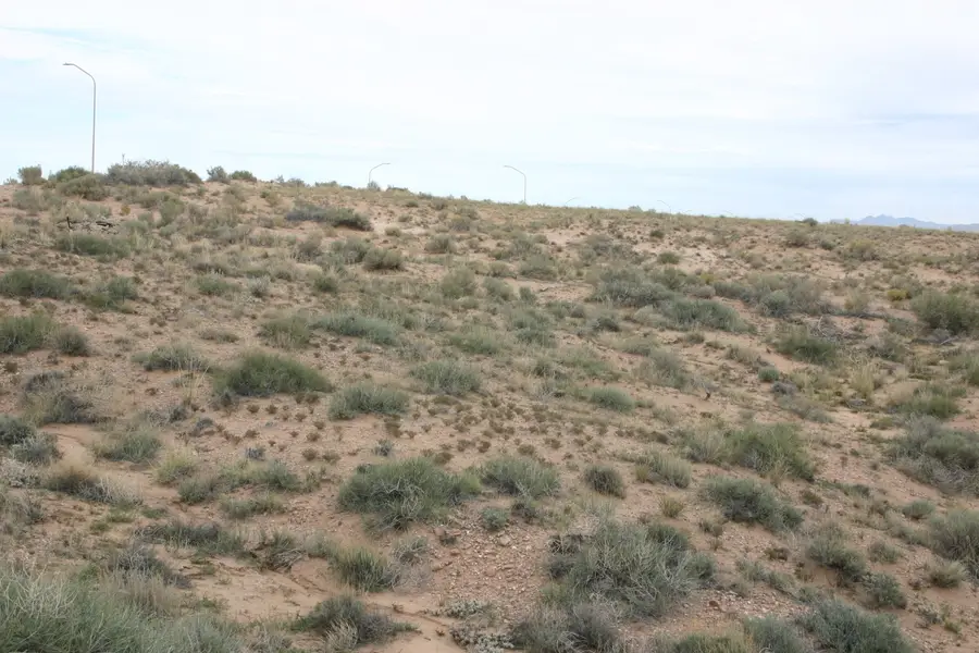 3808 28th (u13 17 Lots Total) Avenue Ne, Rio Rancho, NM 87144 - Image #3