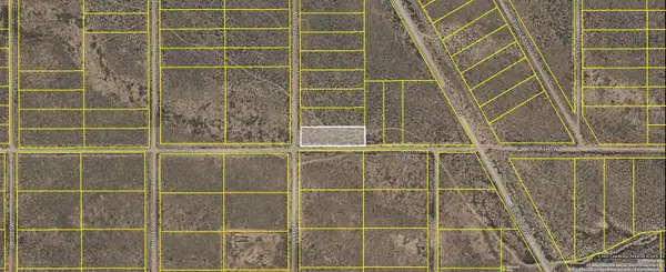 17th (u9 B46 L1) Street Sw, Rio Rancho, NM 87124