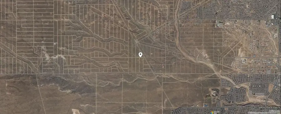 17th (u9 B46 L1) Street Sw, Rio Rancho, NM 87124 - Image #2