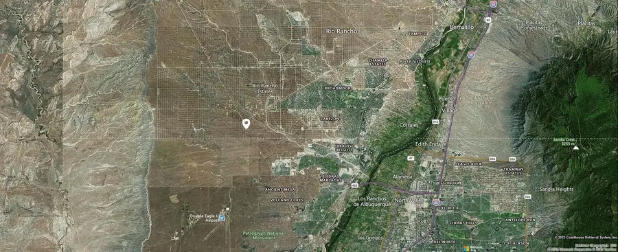 17th (u9 B46 L1) Street Sw, Rio Rancho, NM 87124 - Image #3