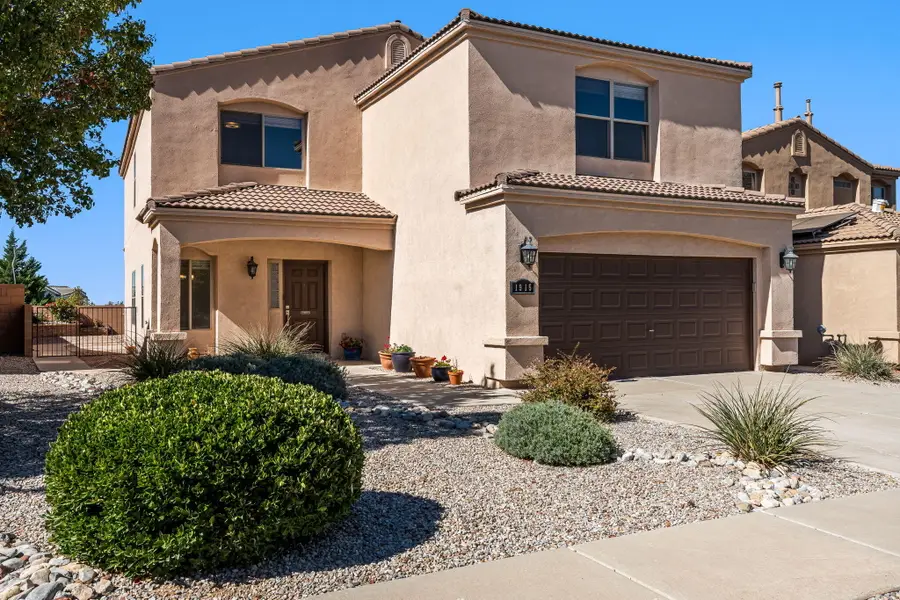 1915 Nasrullah Street Se, Albuquerque, NM 87123 - Image #2