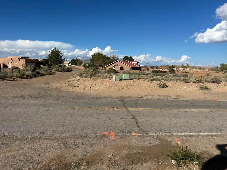 1801 Alif Road Ne, Rio Rancho, NM 87144 - Image #2