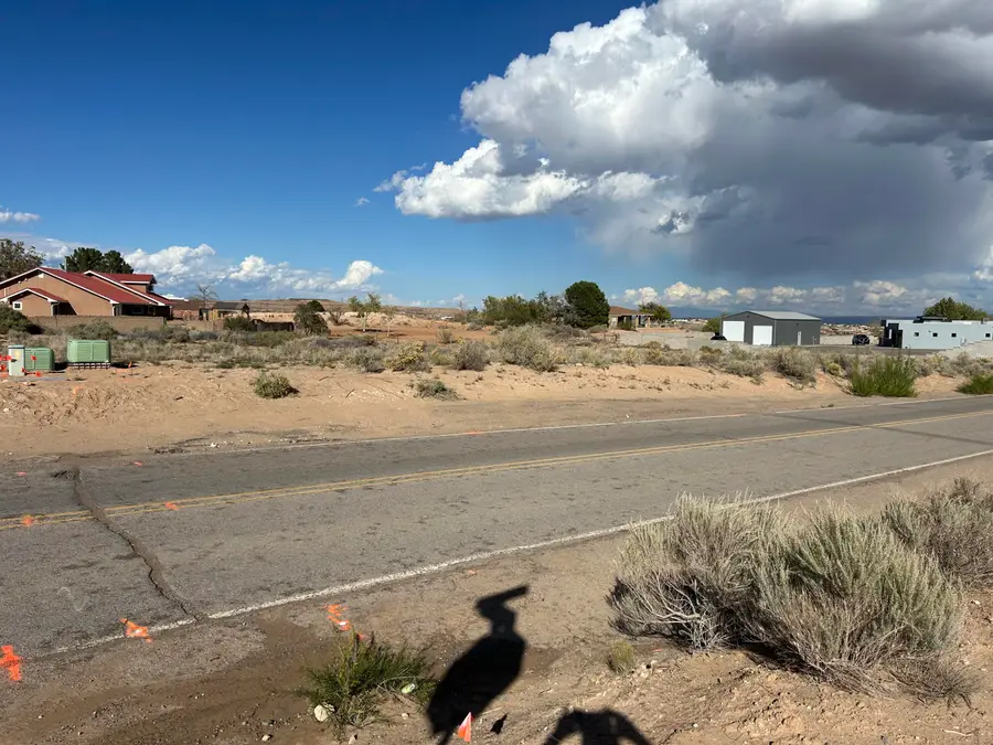 1801 Alif Road Ne, Rio Rancho, NM 87144 - Image #3