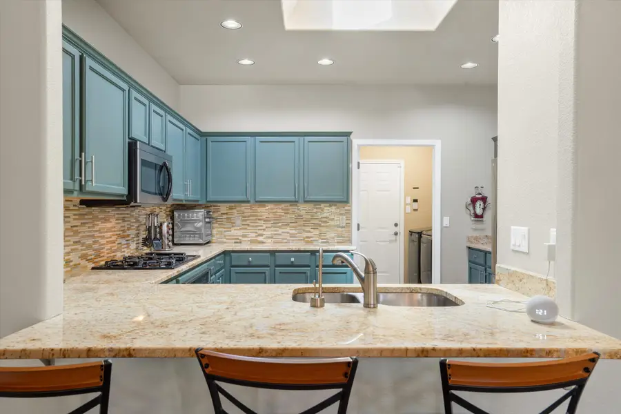 5416 Blue Jay Lane Nw, Albuquerque, NM 87120 - Image #2