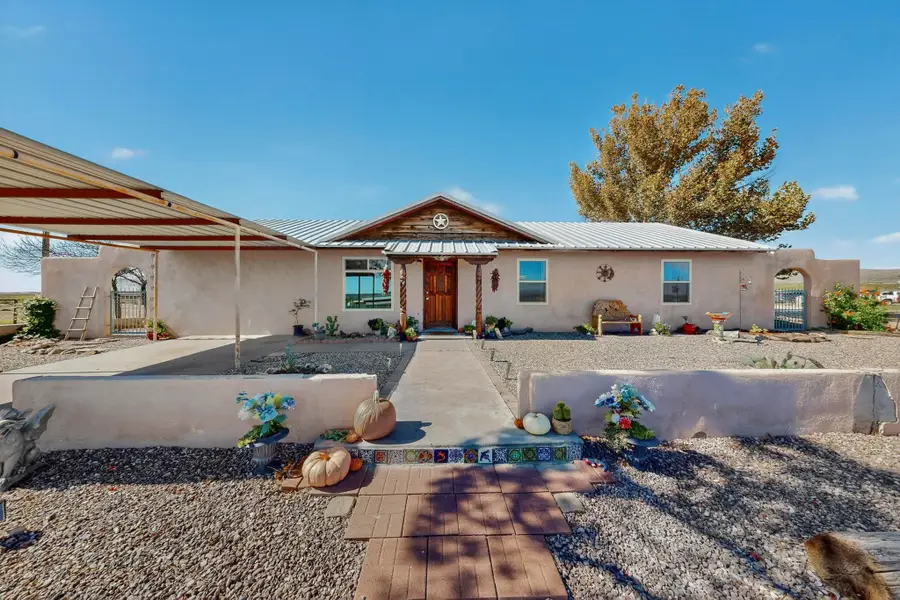 161 W Frontage Road, Lemitar, NM 87823 - Image #2