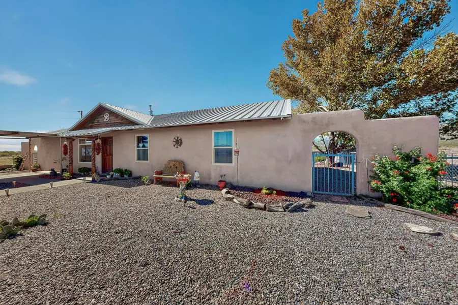 161 W Frontage Road, Lemitar, NM 87823 - Image #3