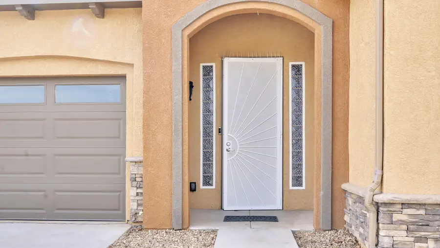 4281 Red River Road Sw, Los Lunas, NM 87031 - Image #3