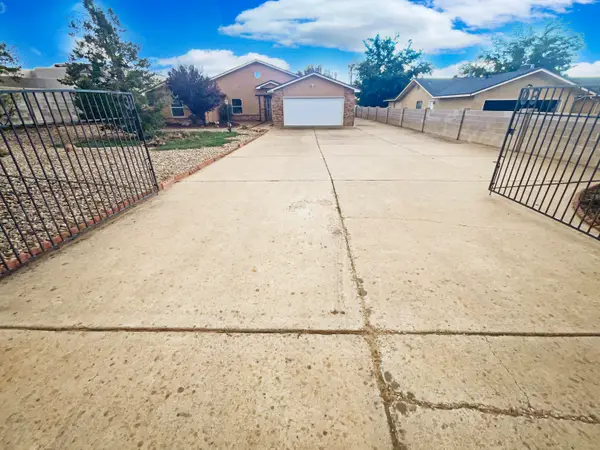 3108 19th Avenue Se, Rio Rancho, NM 87124