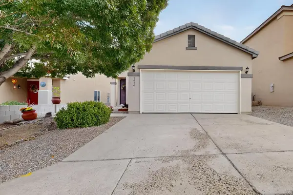 3434 Marino Drive Se, Rio Rancho, NM 87124