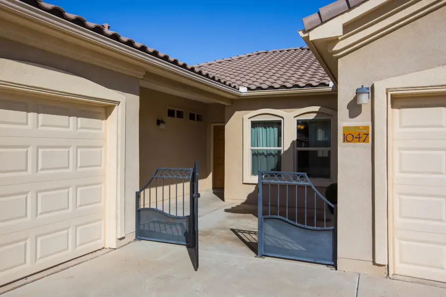 1047 Prairie Zinnia Drive, Bernalillo, NM 87004 - Image #2