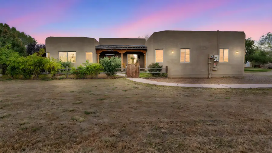 2620 Pajarito Road Sw, Albuquerque, NM 87105 - Image #3