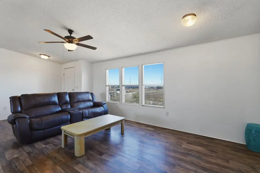 5 Calle Se, Edgewood, NM 87015 - Image #3