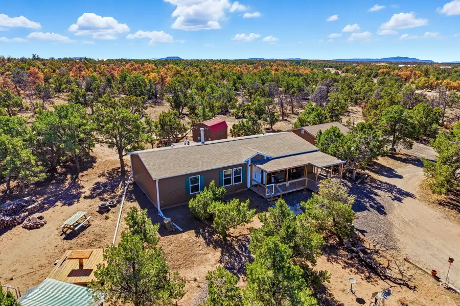 44 Brook Boulevard, Quemado, NM 87829 - Image #3
