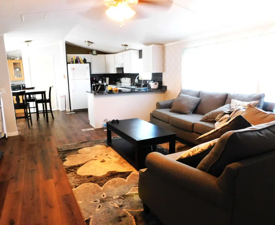 223 Jaramillo Loop Loop, Veguita, NM 87062 - Image #2