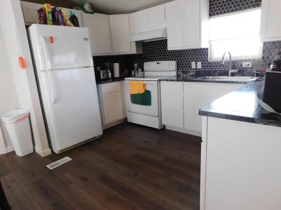 223 Jaramillo Loop Loop, Veguita, NM 87062 - Image #3