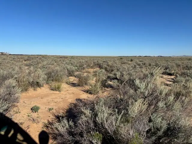 0 Catalina Place, Los Lunas, NM 87031 - Image #2