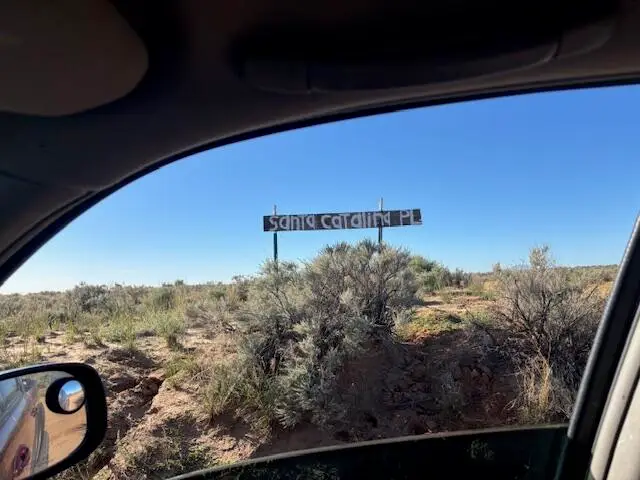 0 Catalina Place, Los Lunas, NM 87031 - Image #3