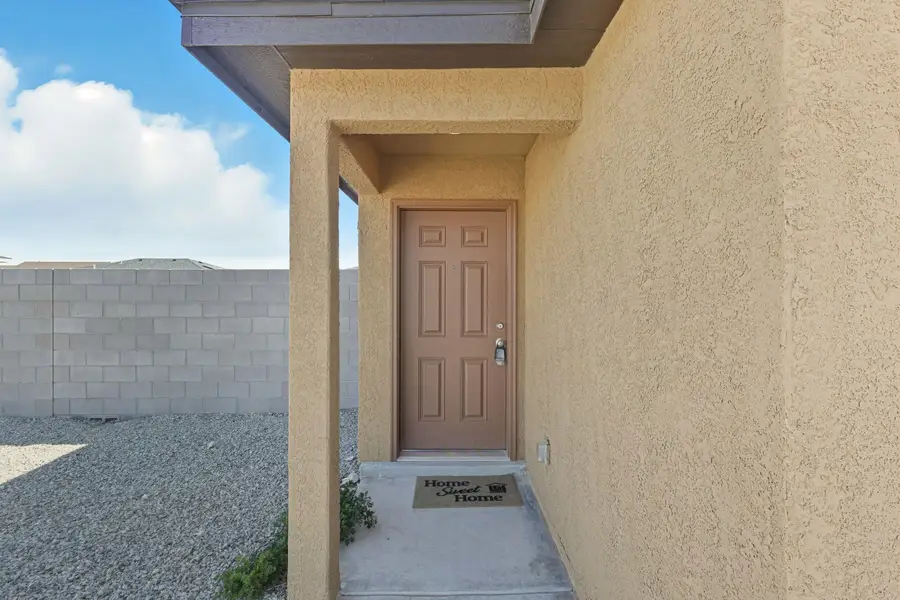 904 Calle De Los Lilias, Belen, NM 87002 - Image #3