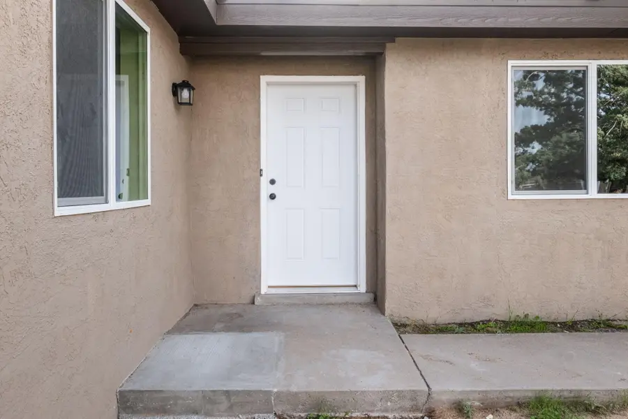 832 Gallahad Street Sw, Los Lunas, NM 87031 - Image #3
