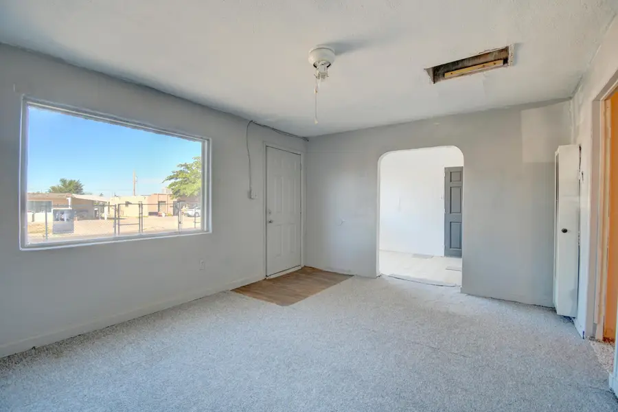 318 Wisconsin Street Ne, Albuquerque, NM 87108 - Image #3