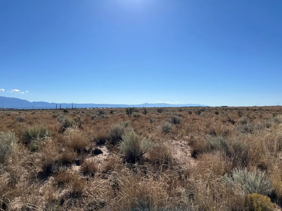 2312 1st Street Se, Rio Rancho, NM 87124 - Image #1