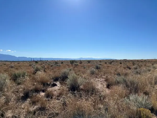 2312 1st Street Se, Rio Rancho, NM 87124