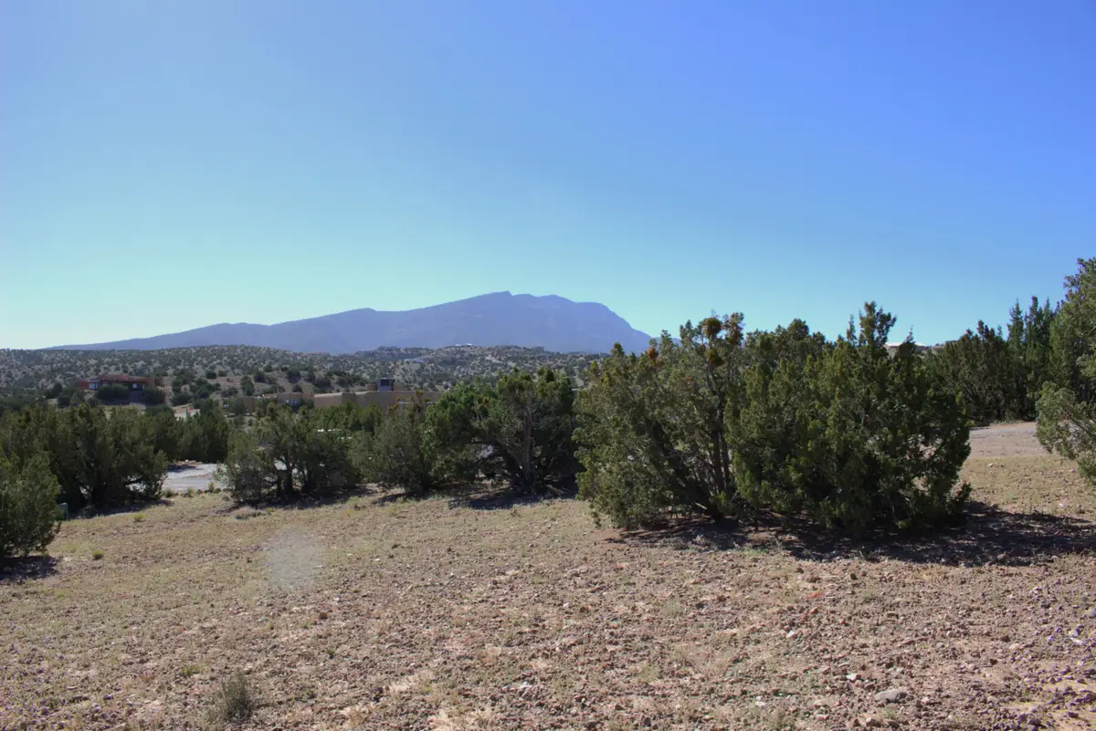 Folsom Point, Placitas, NM 87043 - Image #1