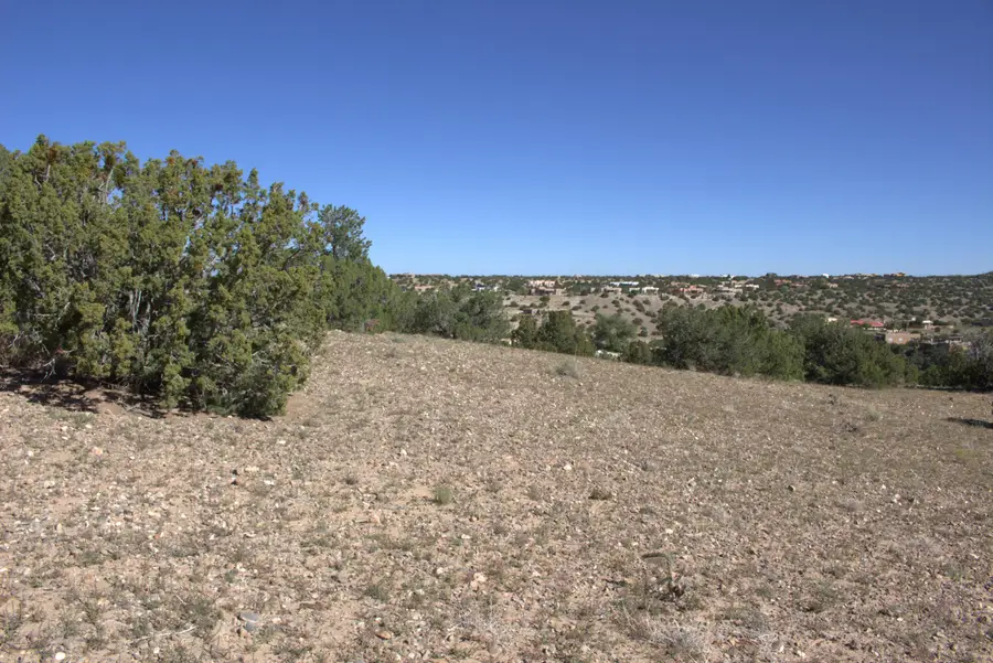Folsom Point, Placitas, NM 87043 - Image #2
