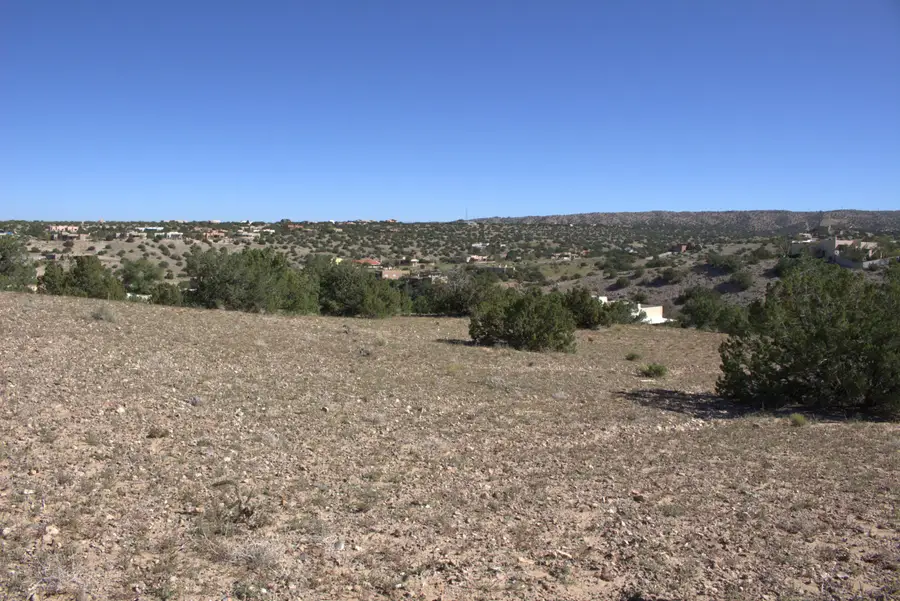 Folsom Point, Placitas, NM 87043 - Image #3