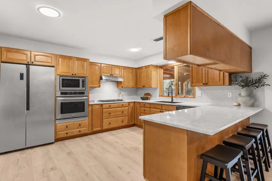 5512 Fordham Drive Nw, Albuquerque, NM 87114 - Image #3