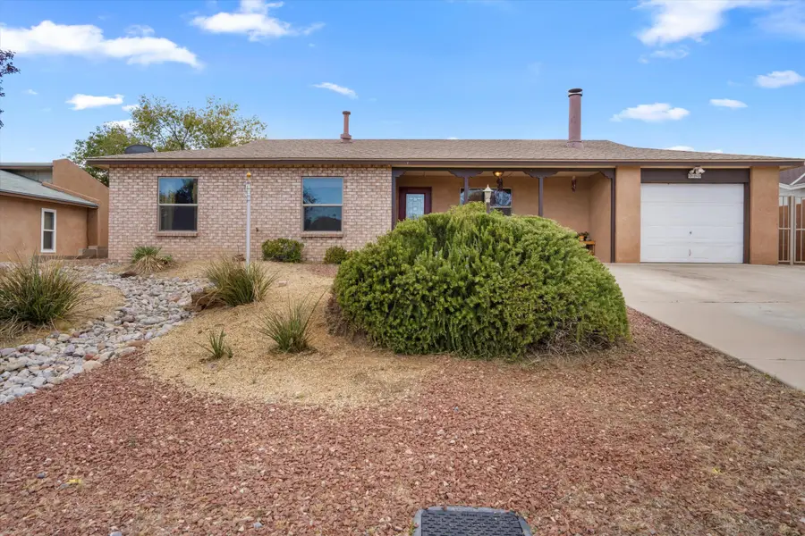 211 Littler Drive Se, Rio Rancho, NM 87124 - Image #2