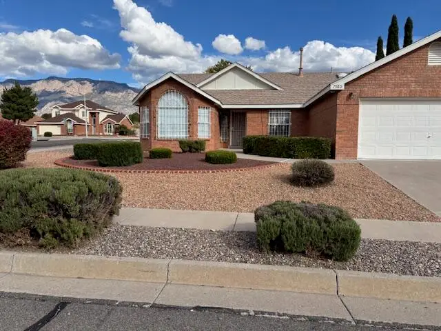7920 Ridgefield Court Ne, Albuquerque, NM 87109 - Image #2