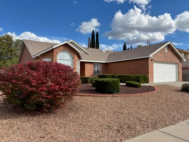7920 Ridgefield Court Ne, Albuquerque, NM 87109 - Image #3