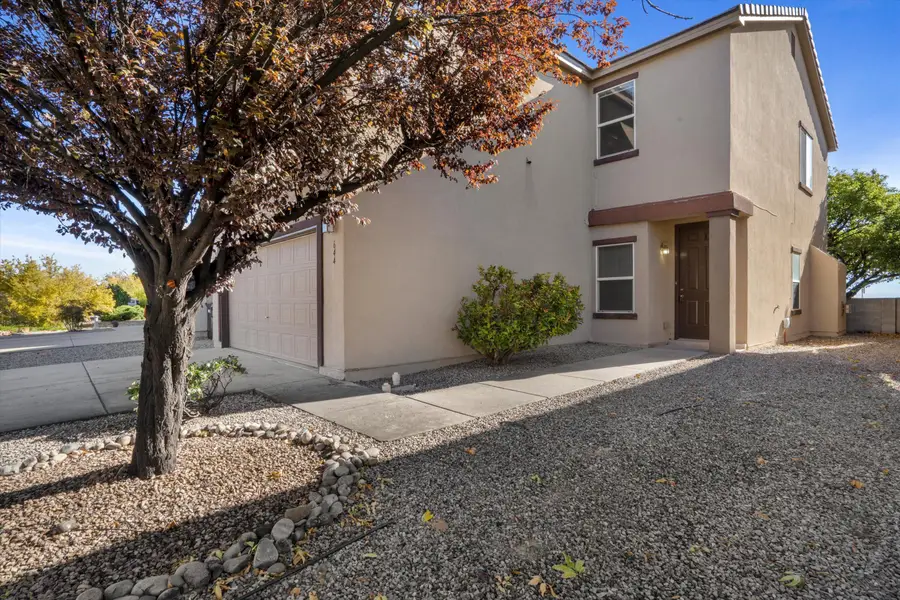 644 Troon Drive Se, Rio Rancho, NM 87124 - Image #3