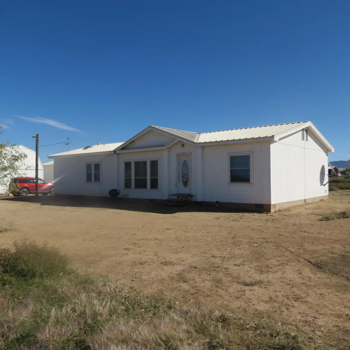 6 La Luz, Los Lunas, NM 87031 - Image #1