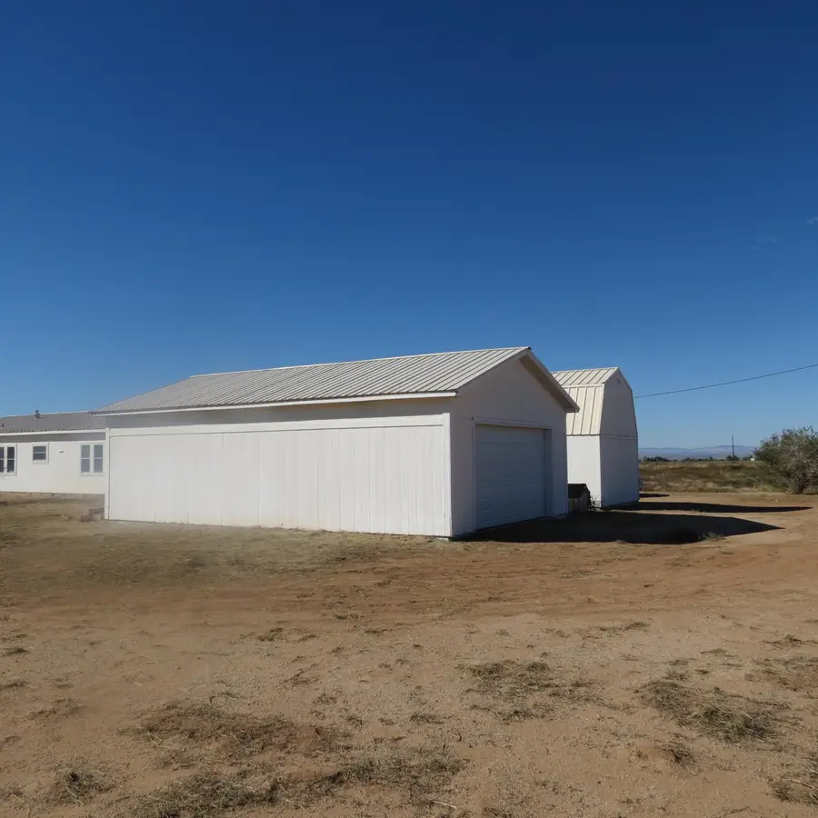 6 La Luz, Los Lunas, NM 87031 - Image #2