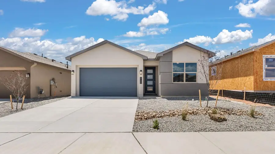 4138 Silver Springs Road Ne, Rio Rancho, NM 87144 - Image #2