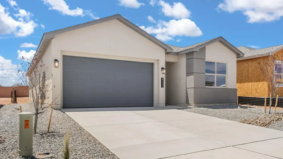 4138 Silver Springs Road Ne, Rio Rancho, NM 87144 - Image #3