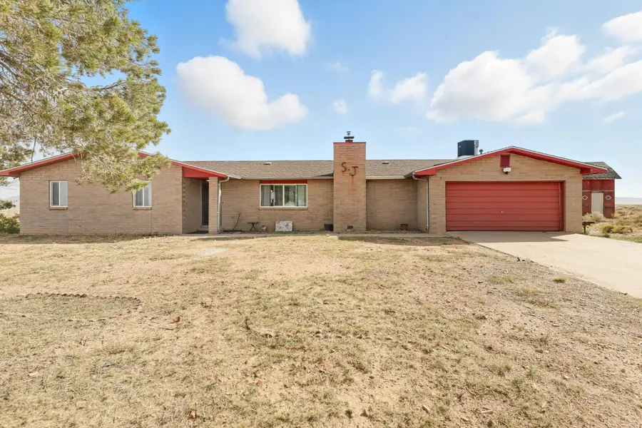 65 Mallette Drive, Belen, NM 87002 - Image #2