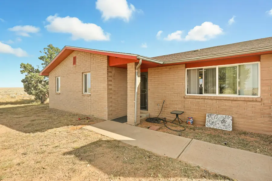 65 Mallette Drive, Belen, NM 87002 - Image #3