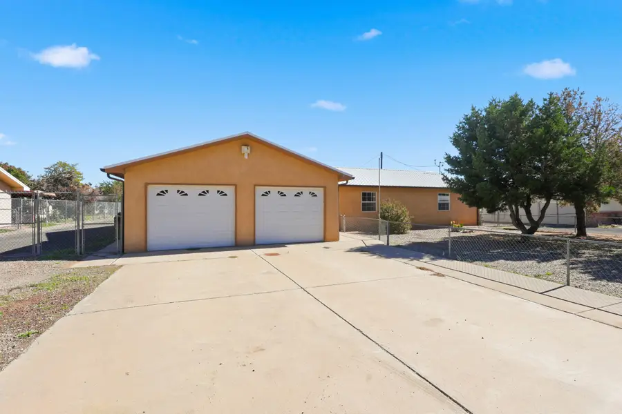 330 Ranchitos Road, Bosque Farms, NM 87068 - Image #2