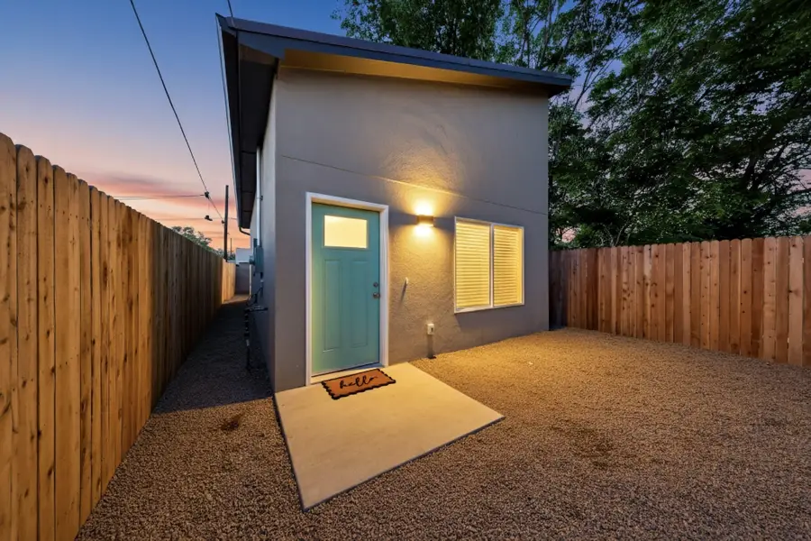 1100a 10th Street Sw, Albuquerque, NM 87102 - Image #2