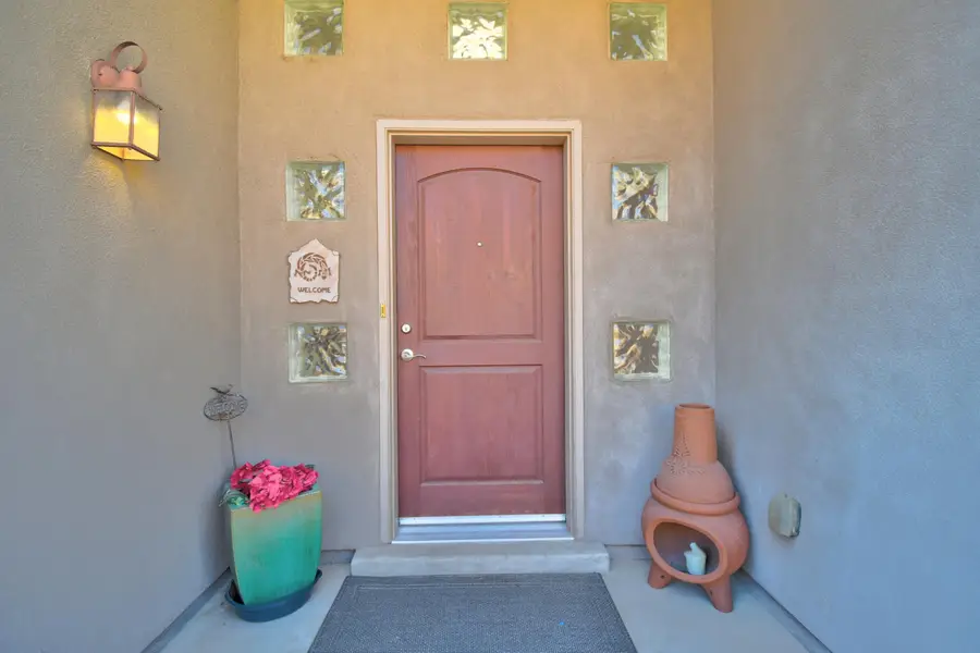 4801 Mi Cordelia Drive Nw, Albuquerque, NM 87120 - Image #2