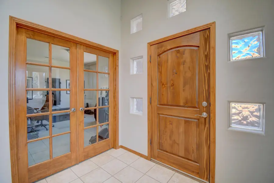 4801 Mi Cordelia Drive Nw, Albuquerque, NM 87120 - Image #3