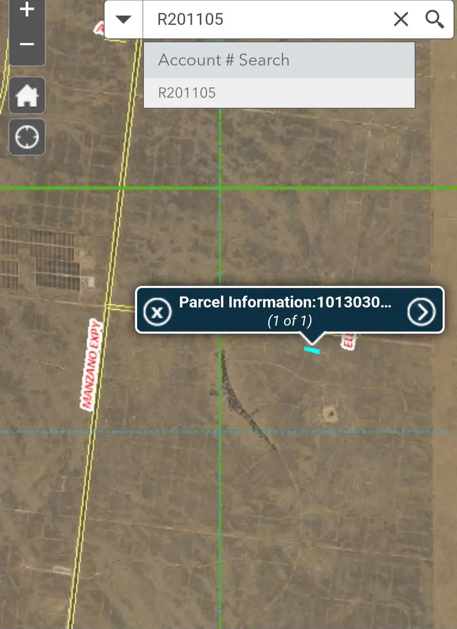 0 Rio Del Oro #9, Belen, NM 87002 - Image #3