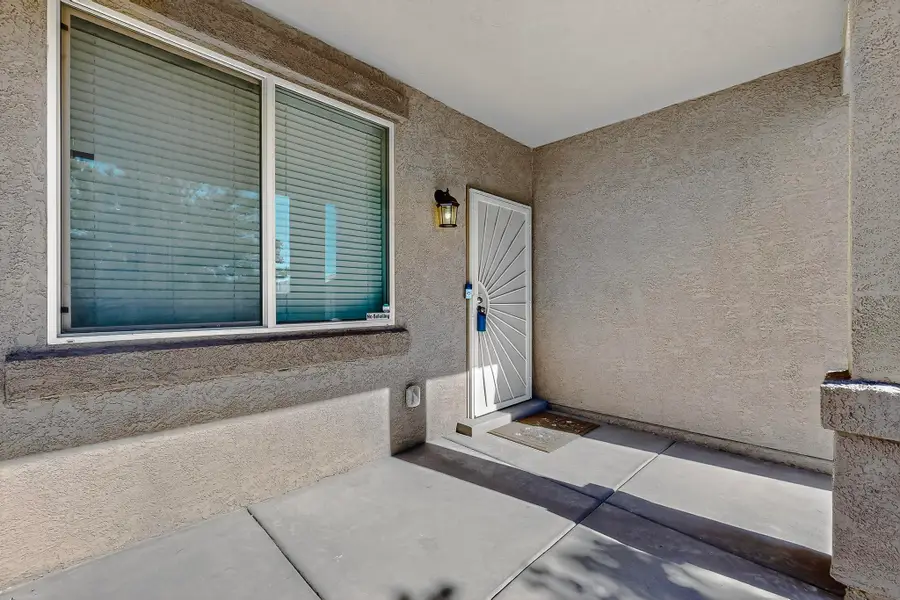 5909 Mafraq Avenue Nw, Albuquerque, NM 87114 - Image #3